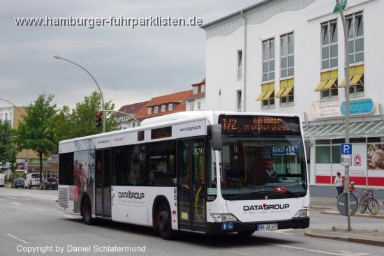 20) 8353-21,JM,DS.jpg